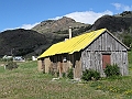 Patagonie 136
